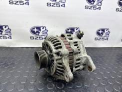 ��������� Subaru Legacy 1998 23700AA322 BH9 EJ254 23700AA322 ����