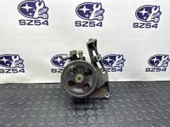 ����� �������������� ���� Subaru Legacy 2002 34430AE033 BH5 EJ202 34430AE033 ����