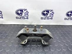������� ���� Subaru Legacy 2002 41022AE120 BH5 EJ202 41022AE120 ����