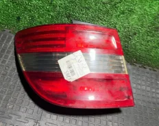������ ������ ����� Mercedes-Benz B W245 2009 A1698202564 A1698202564 ����