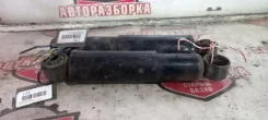 ����������� Nissan Vanette 56110G2527 KMC120 Z20S, �������� 56110G2527 ����