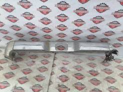 ������ Mitsubishi Pajero 1996 MR105676 V46W 4M40, ������ MR105676 ����