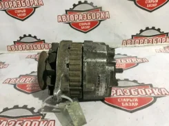 ��������� Mitsubishi Montero MD087246 L043G 4D55 MD087246 ����