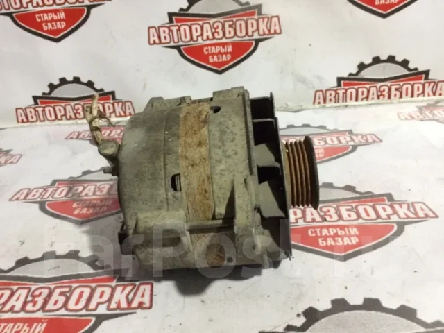 ��������� Toyota 2702016030 3A 2702016030 ����