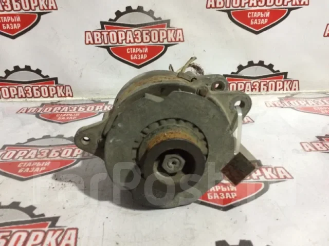 ��������� Toyota 2702016030 3A 2702016030 ����