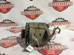 ��������� Toyota 2702016030 3A 2702016030 ����
