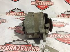 ��������� Toyota Sprinter Carib 2702015022 AL25 3AU 2702015022 ����
