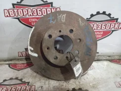 ���� ��������� Honda Integra 45251SB2982 DA7 ZC, �������� 45251SB2982 ����