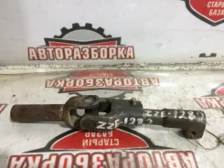 ��������� ������� Toyota Corolla 4526012460 ZZE122 4526012460 ����