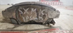 ������� ��������� Toyota Ipsum 0446544030 SXM10 3SFE, �������� 0446544030 ����
