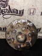 ������� Great WALL Hover H5 3101102K00 2.0 ������, �������� ������ 3101102K00 ����