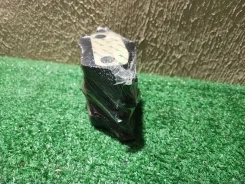 �������� ��������� ������� AUDI A4/A6/Passat/Superb/Exeo as1330 ����