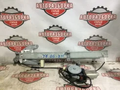 ��������������� Nissan Terrano Regulus 827200W210 JLR50 VG33, ������ ����� 827200W210 ����
