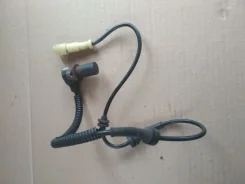 ������ abs Chevrolet Lacetti 96455869, �������� ����� 96455869 ����