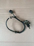 ������ abs Chevrolet AVEO 95996129 T250, ������ ����� 95996129 ����