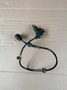 ������ abs Chevrolet AVEO 95996130 T250, ������ ������ 95996130 ����