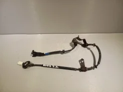 ������ abs KIA RIO 2 2010 919201G000, ������ ����� 919201G000 ����