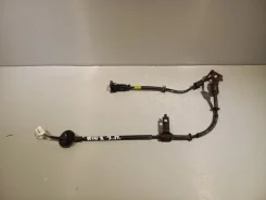 ������ abs KIA RIO 2 919211G000, ������ ������ 919211G000 ����
