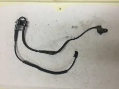 ������ abs Hyundai Elantra 598102L300, �������� ����� 598102L300 ����