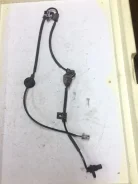 ������ abs Hyundai Tucson 956802E400, ������ ����� 956802E400 ����