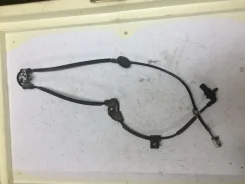 ������ abs Hyundai Tucson 956802E500, ������ ������ 956802E500 ����