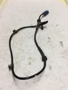 ������ abs Citroen C-Elysee 9665592380, ������ 9665592380 ����