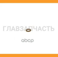 ������ �������������� Audi, Seat, Skoda, VW 1928301304 ����