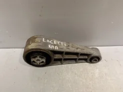 ������� ��� Chevrolet Lacetti 2009 96550261 96550261 ����
