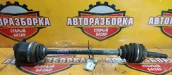 ������ Toyota RAV4 4234042020 SXA11 3SFE, ������ ����� 4234042020 ����