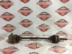 ������ Toyota RAV4 4234042010 SXA11 3SFE, ������ ����� 4234042010 ����