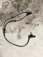 ������ abs Nissan NOTE 47900AX600, ������ ������ 47900AX600 ����