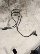 ������ abs Nissan NOTE 47901AX600, ������ ����� 47901AX600 ����
