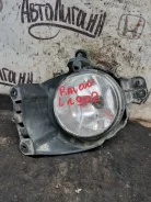 ���� ��������������� Ravon R4 2017 95416887 B15D2, �������� ����� 95416887 ����