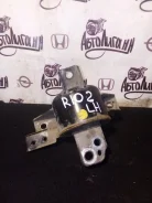 ������� ��������� KIA RIO 2 2010 218301G000 ������� G4EE, ����� 218301G000 ����
