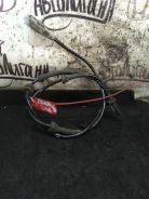 ������ abs Citroen C4 Picasso 9653663180, ������ 9653663180 ����