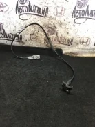 ������ abs Citroen C4 Picasso 9655270080, �������� 9655270080 ����