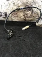 ������ abs Renault Logan 8200254688, ������ ������ 8200254688 ����