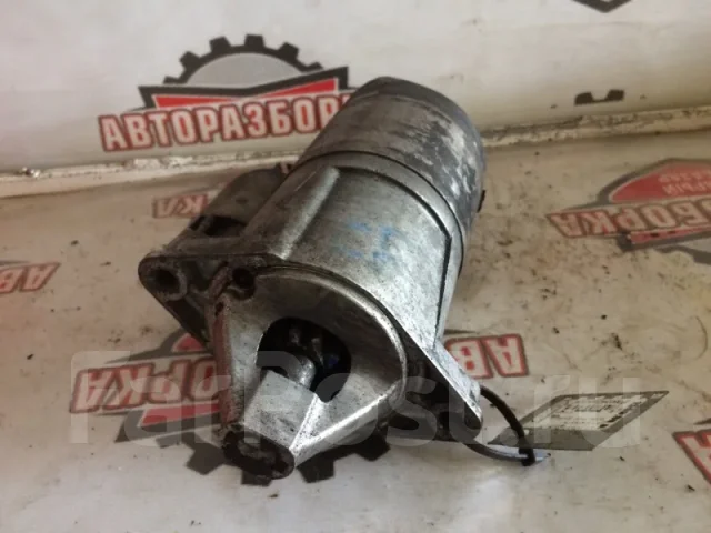 ������� Toyota 2810015060 3A 2810015060 ����