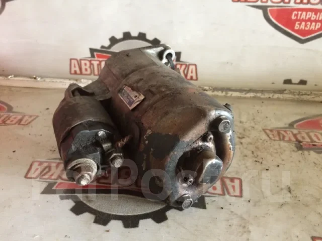 ������� Toyota 2810015060 3A 2810015060 ����