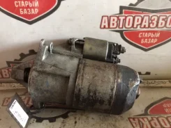 ������� Toyota 2810015060 3A 2810015060 ����