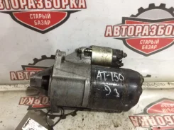 ������� Toyota Carina 2810015060 AT150 3ALU 2810015060 ����