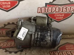 ������� Toyota Carina 2810015060 AT150 3ALU 2810015060 ����