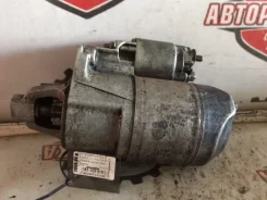 ������� Toyota Corolla 2810015060 AE81 3ALU 2810015060 ����