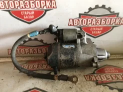 ������� Toyota Corolla 2810015060 AE81 3ALU 2810015060 ����
