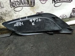 �������� ��������������� ���� FORD Focus 2 2008 8M5119952BE ����� QQDB, �������� ������ 8M5119952BE ����