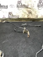 ������ abs Renault Logan 8200419177, �������� 8200419177 ����