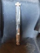 ����������� Nissan X-Trail 562101DA1B, ������ 562101DA1B ����