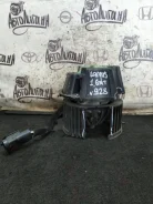 �������� ����� LADA Largus 2014 6001547487 K4M490 6001547487 ����