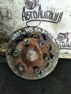 ������� Great WALL Hover H5 2011 3101102K00 GW4D20, �������� ����� 3101102K00 ����