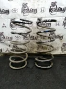 ������� Hyundai GETZ 2008 546301C221 G4EE, �������� 546301C221 ����
